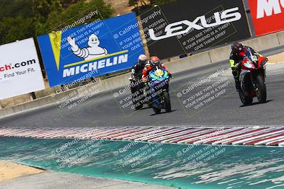 media/Jun-24-2022-TrackDaz (Fri) [[aa6850b51f]]/Group B/145pm (Turn 11)/